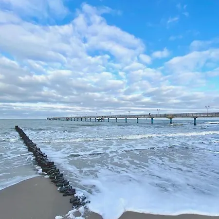 Uhlenhuus - Schoeller Gm 69765