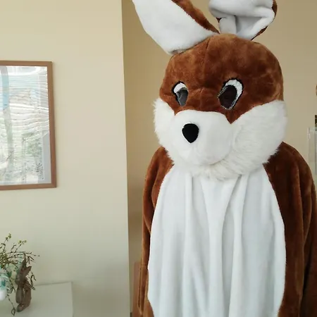 Uhlenhuus - Schoeller Gm 69765