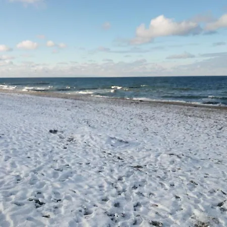 Uhlenhuus - Schoeller Gm 69765 *