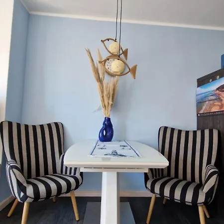 Uhlenhuus - Schoeller Gm 69765