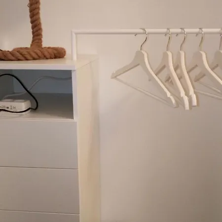 Uhlenhuus - Schoeller Gm 69765 *