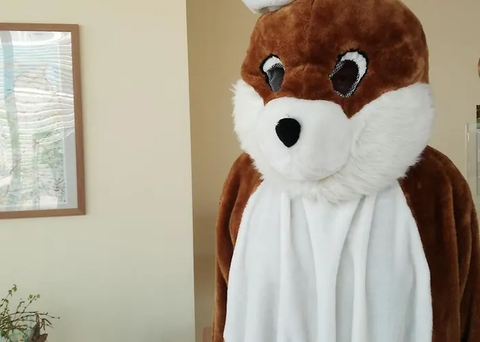 Uhlenhuus - Schoeller Gm 69765