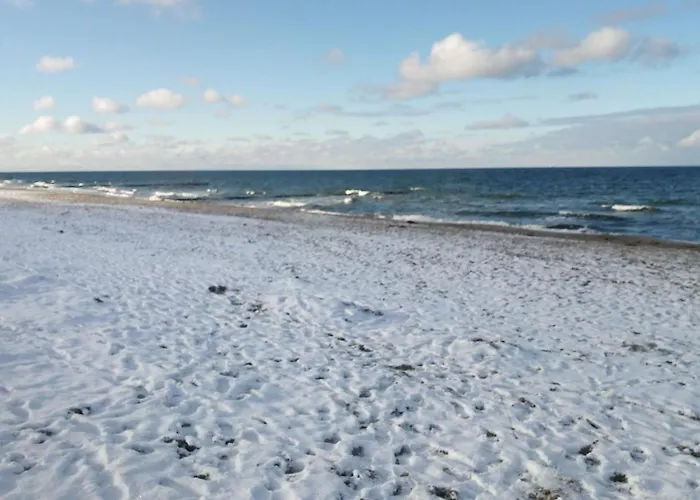 Uhlenhuus - Schoeller Gm 69765 *