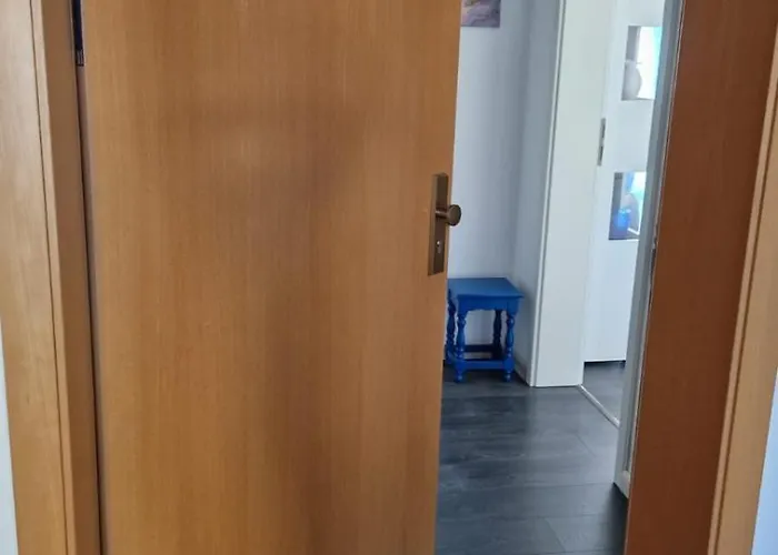 Uhlenhuus - Schoeller Gm 69765