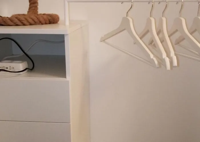 Uhlenhuus - Schoeller Gm 69765 *