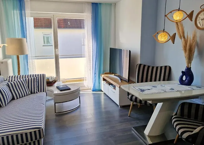 Uhlenhuus - Schoeller Gm 69765